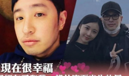 吃瓜爆料周杰伦视频,揭秘娱乐圈幕后故事