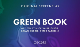 91届奥斯卡奖文字直播,星光熠熠，荣耀时刻回顾