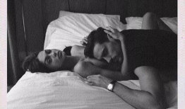 成人xxx性爱直播,隐私与伦理的边界探索