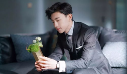 吃瓜爆料邓伦彭小苒,吃瓜群众热议恋情真相