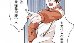 禁图漫画,揭秘隐藏在画面背后的禁忌世界