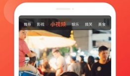 电视直播91下载,解锁精彩瞬间，尽享视听盛宴