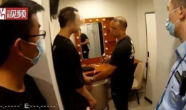 成人的视频,内容解析与影响探讨