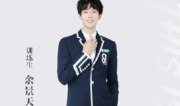 陈泽爆料吃瓜后续小说,吃瓜后续小说揭秘真相