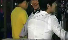 吻戏吻胸视频,揭秘吻戏吻胸视频背后的故事