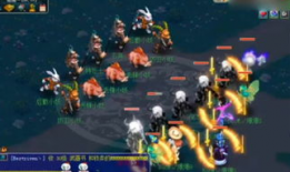 梦幻西游视频,探寻仙侠世界，揭秘游戏魅力瞬间