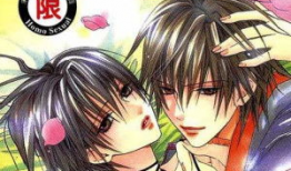 bl日本漫画,浪漫情缘，激情燃烧的青春岁月