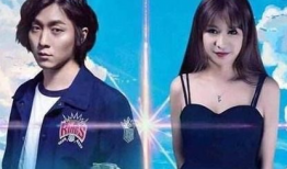 王者吃瓜爆料博主是谁,揭秘电竞圈幕后风云